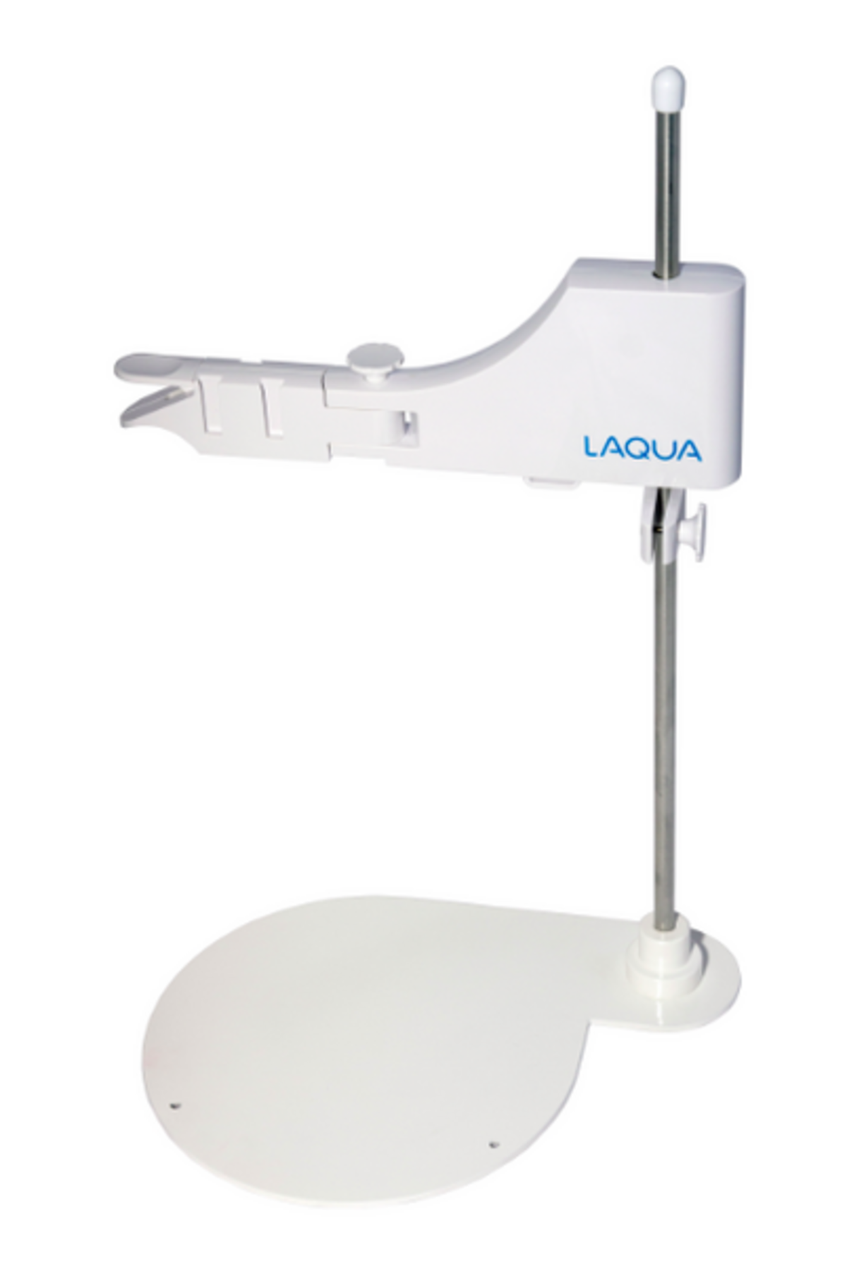 Horiba FA-70A Electrode stand, integrated for desktop measuring devices, height 338mm