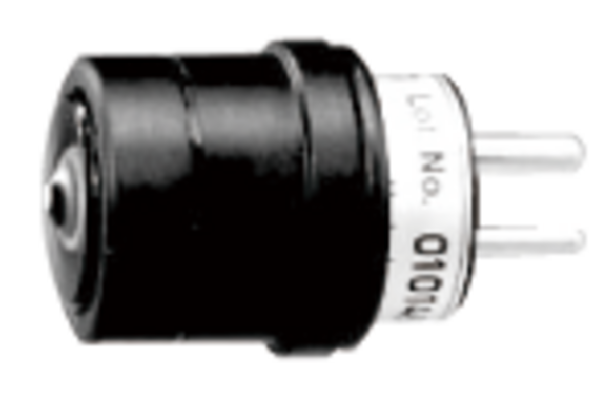 Horiba 5401 DO replacement tip for #9550/#9551