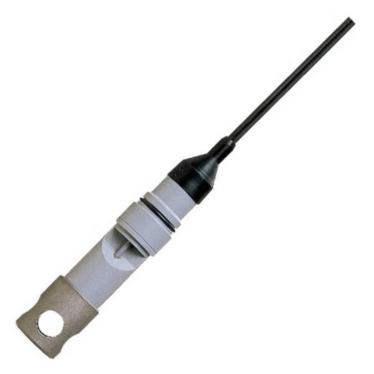 Horiba Laqua 9551-100D Dissolved Oxygen Electrode (10m) with plug, # 3014047091