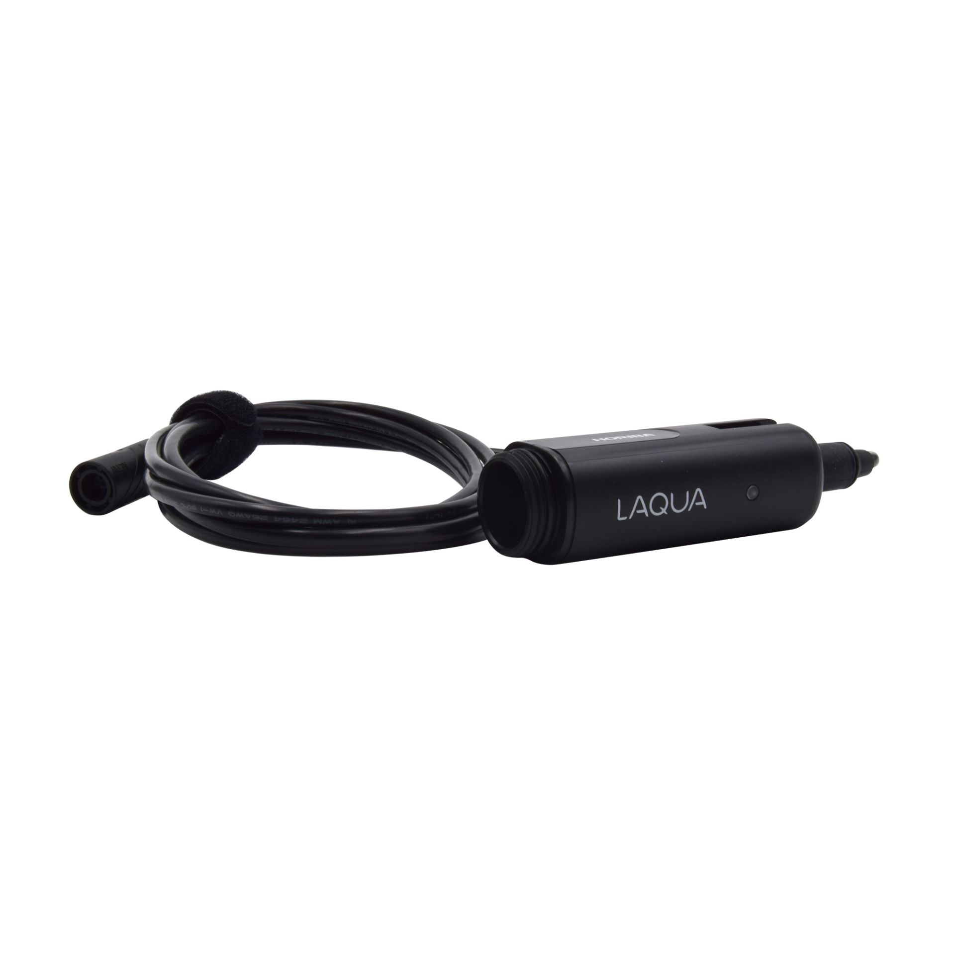 Horiba LAQUA 300-O-5 for LAQUA 300 series - Cable length: 5 meters ...